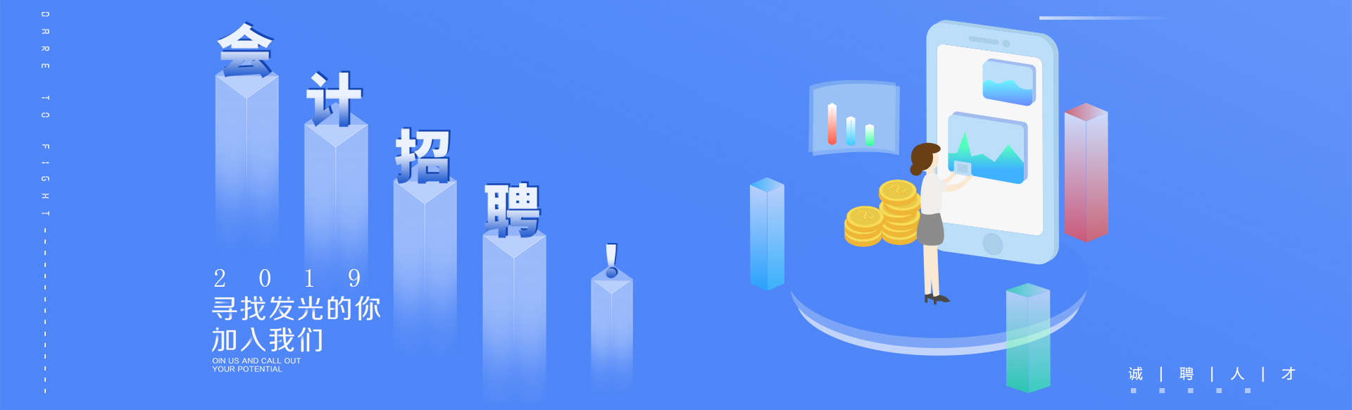 冷水機(jī)廠(chǎng)家